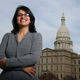 Rashida Tlaib
